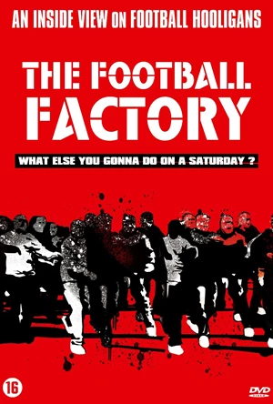 the-football-factory-poster.jpg
